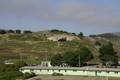 california_marinheadlands_coastal_battery