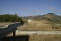 california_marinheadlands_coastal_battery