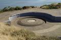 california_marinheadlands_coastal_battery