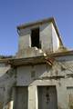 california_marinheadlands_coastal_battery