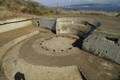 california_marinheadlands_coastal_battery