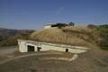 california_marinheadlands_coastal_battery