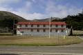 california_marinheadlands_coastal_battery