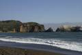 california_marinheadlands_rodeobeach