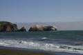 california_marinheadlands_rodeobeach