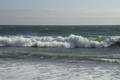 california_marinheadlands_rodeobeach