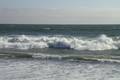 california_marinheadlands_rodeobeach