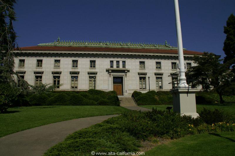 california_californie_berkeleyuniversity_universitédeberkeley_campusofberkeley