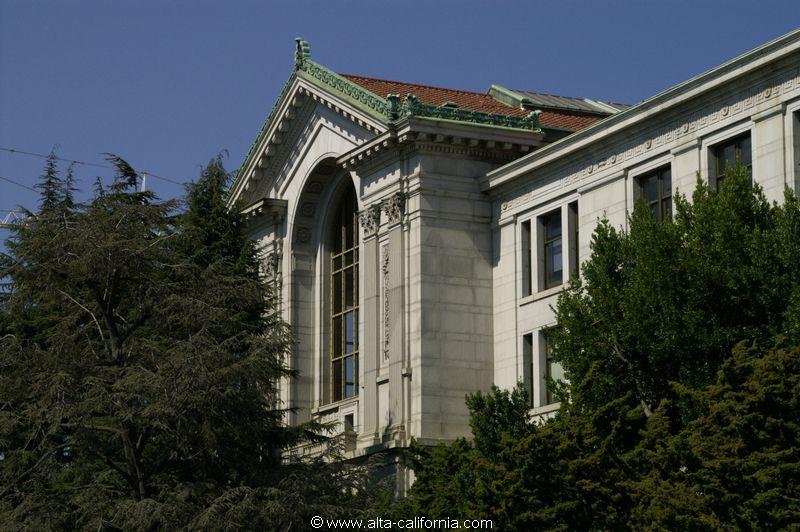 california_californie_berkeleyuniversity_universitédeberkeley_campusofberkeley