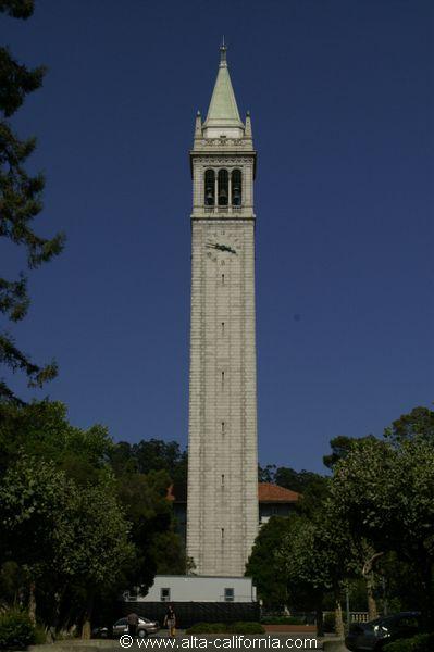 california_californie_berkeleyuniversity_universitédeberkeley_campusofberkeley