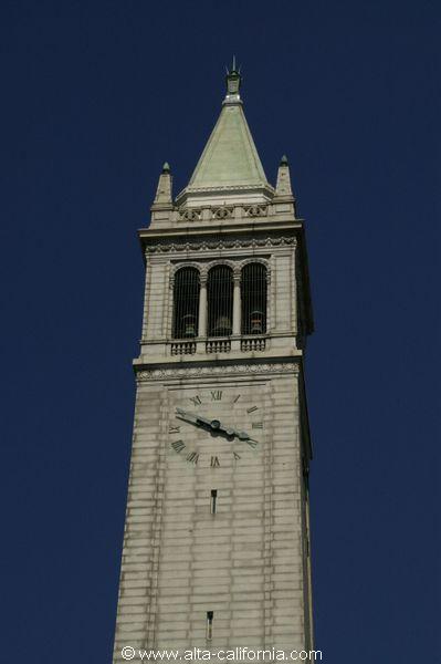 california_californie_berkeleyuniversity_universitédeberkeley_campusofberkeley