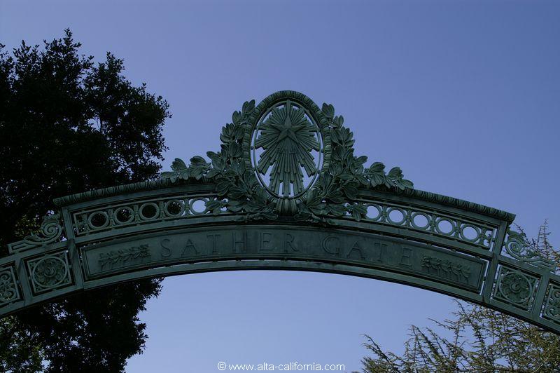 california_californie_berkeleyuniversity_universitédeberkeley_campusofberkeley