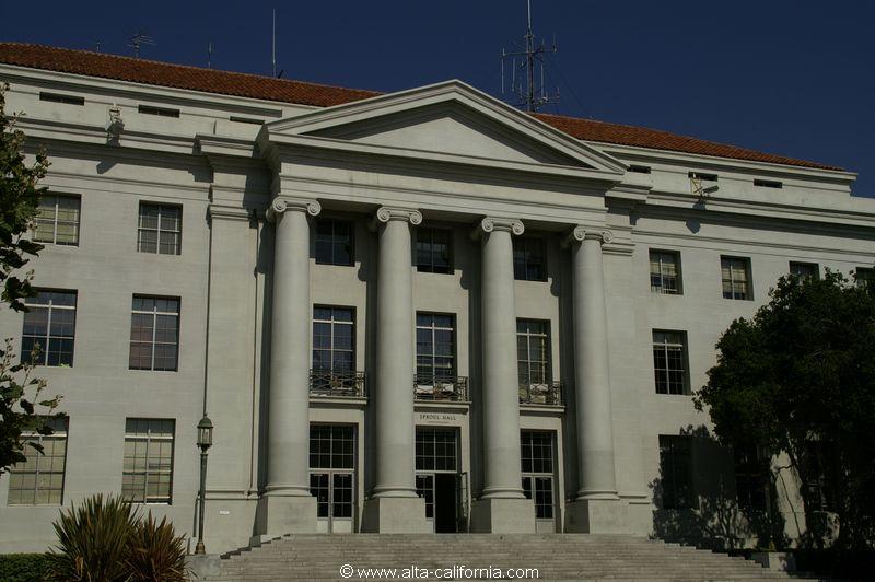 california_californie_berkeleyuniversity_universitédeberkeley_campusofberkeley