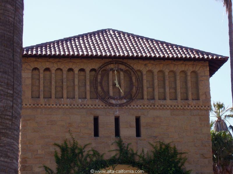 california_californie_stanforduniversity_unniversitédestanford_paloalto