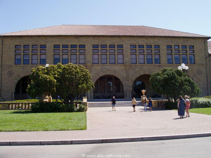 california_californie_stanforduniversity_unniversitédestanford_paloalto