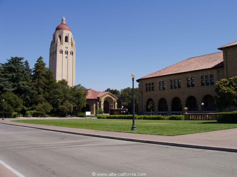 california_californie_stanforduniversity_unniversitédestanford_paloalto