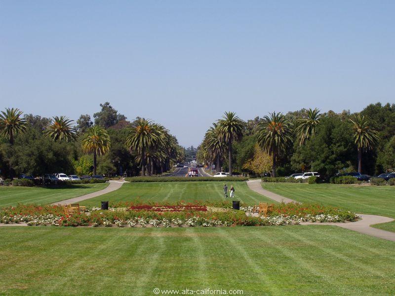 california_californie_stanforduniversity_unniversitédestanford_paloalto