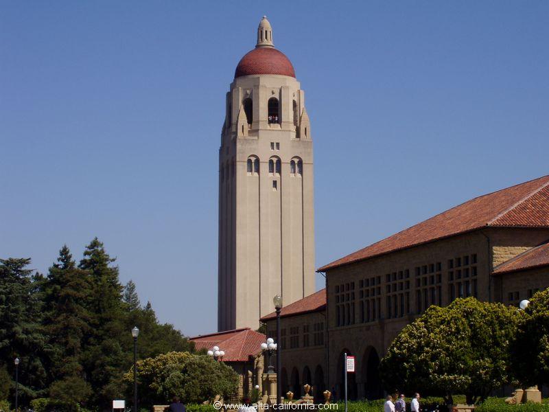 california_californie_stanforduniversity_unniversitédestanford_paloalto