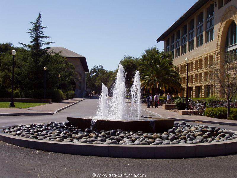 california_californie_stanforduniversity_unniversitédestanford_paloalto