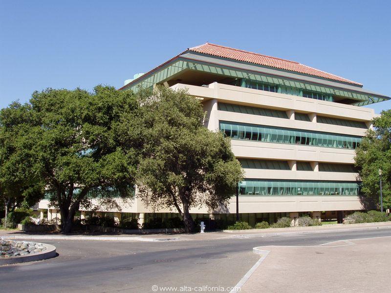 california_californie_stanforduniversity_unniversitédestanford_paloalto