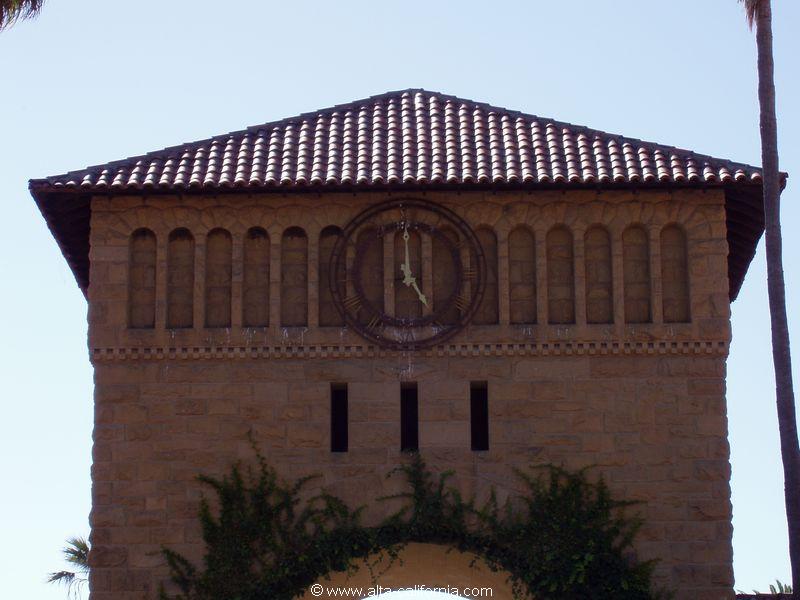 california_californie_stanforduniversity_unniversitédestanford_paloalto