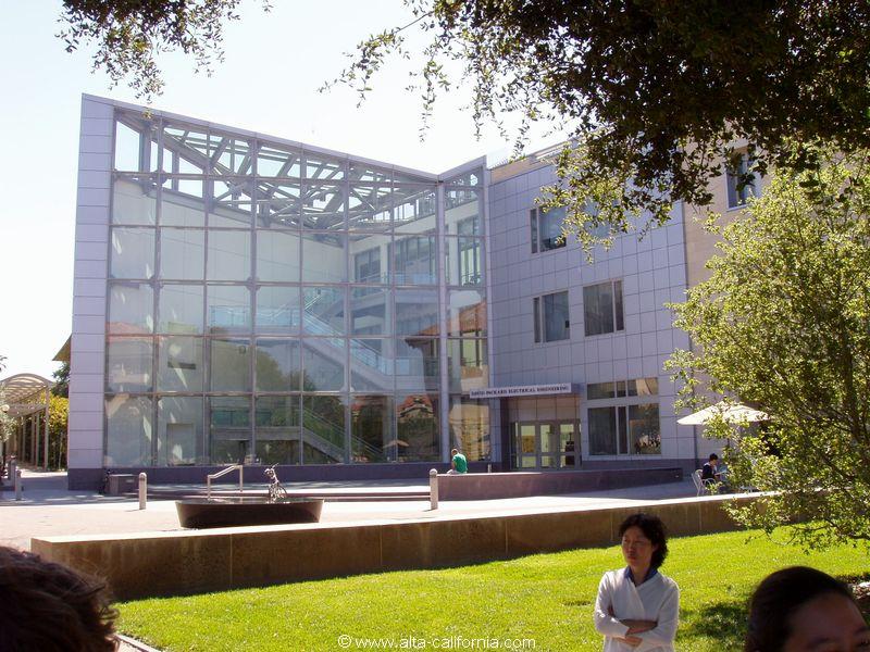 california_californie_stanforduniversity_unniversitédestanford_paloalto