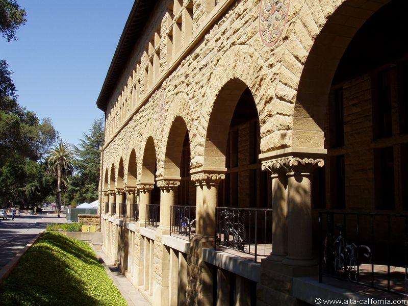 california_californie_stanforduniversity_unniversitédestanford_paloalto