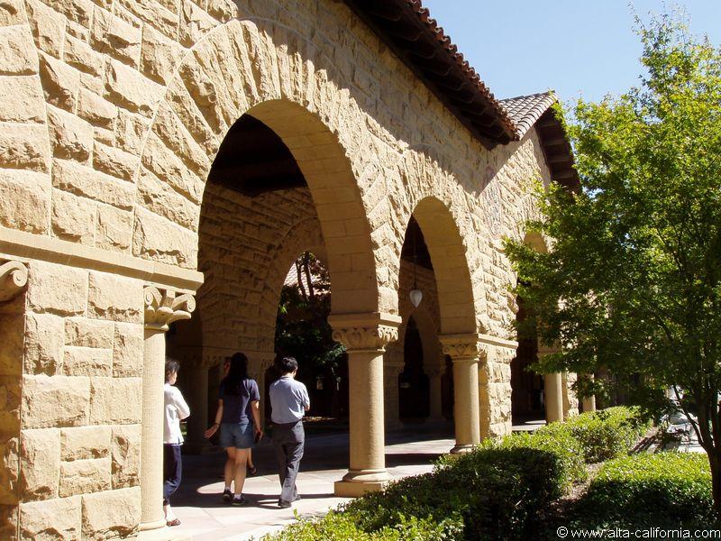 california_californie_stanforduniversity_unniversitédestanford_paloalto