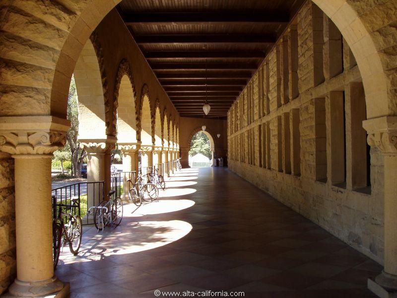 california_californie_stanforduniversity_unniversitédestanford_paloalto