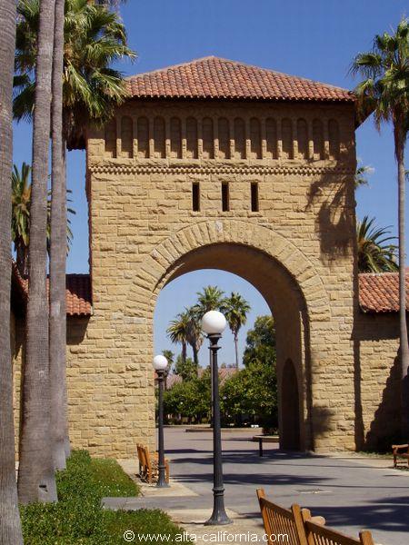 california_californie_stanforduniversity_unniversitédestanford_paloalto