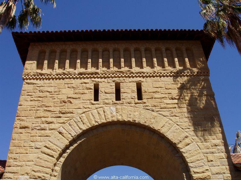 california_californie_stanforduniversity_unniversitédestanford_paloalto