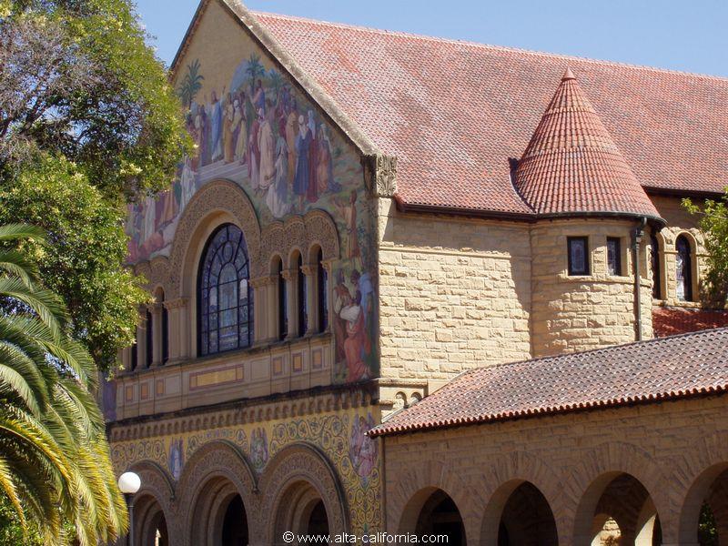 california_californie_stanforduniversity_unniversitédestanford_paloalto