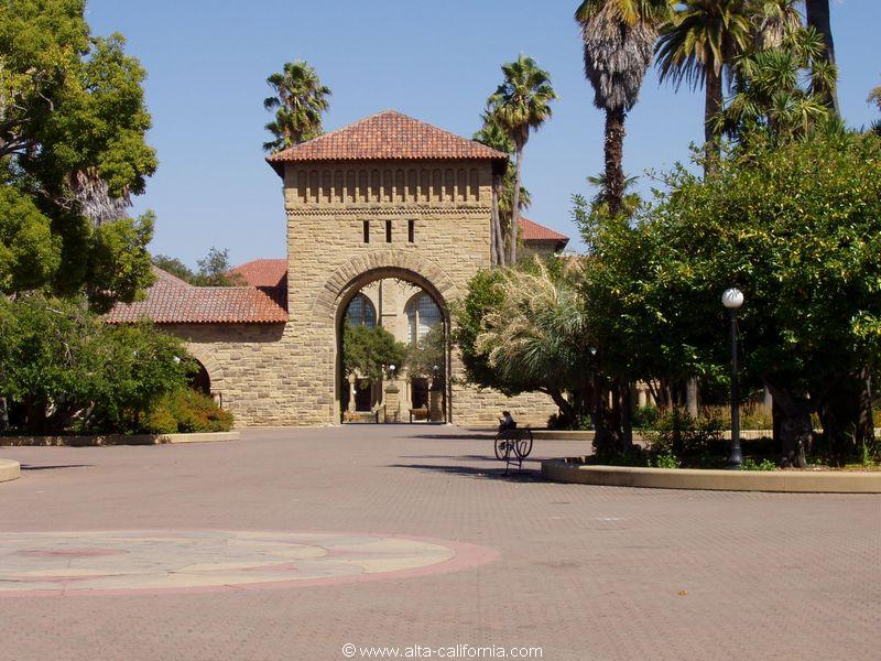 california_californie_stanforduniversity_unniversitédestanford_paloalto