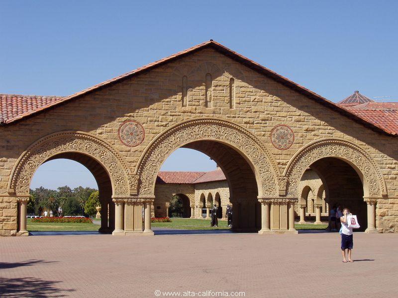 california_californie_stanforduniversity_unniversitédestanford_paloalto