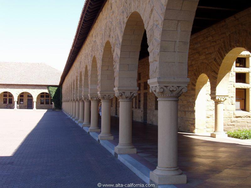 california_californie_stanforduniversity_unniversitédestanford_paloalto