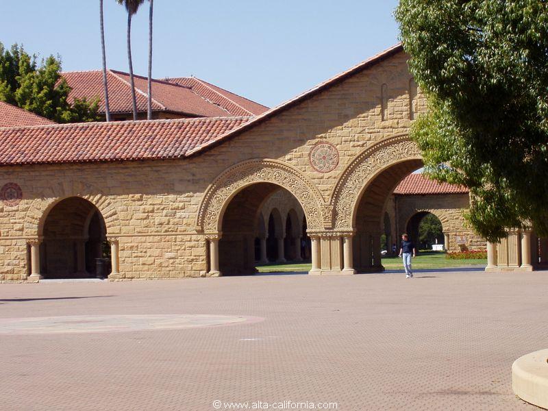 california_californie_stanforduniversity_unniversitédestanford_paloalto