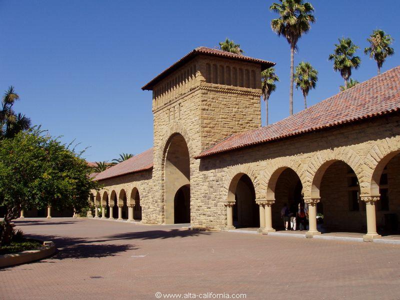 california_californie_stanforduniversity_unniversitédestanford_paloalto