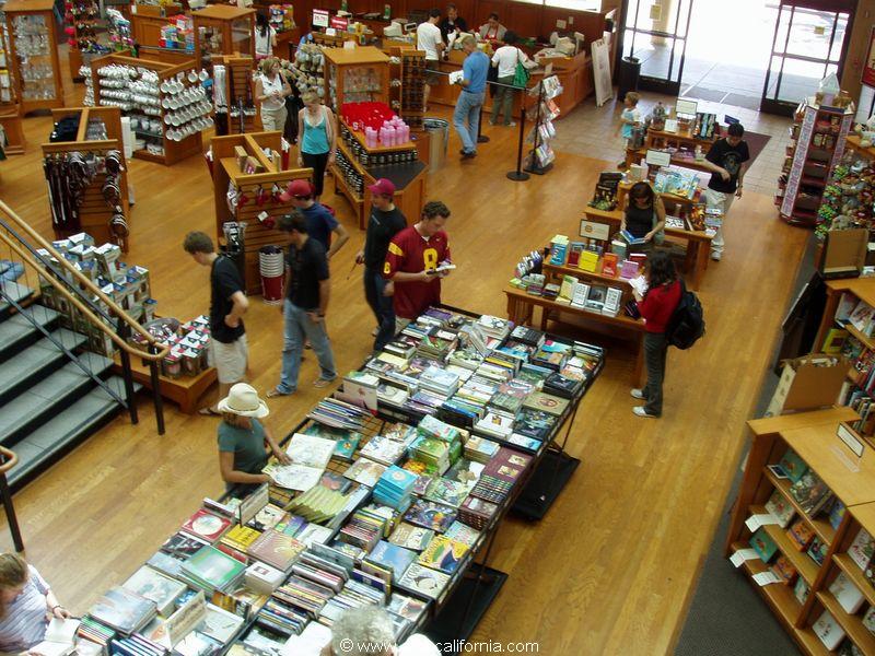 california_californie_stanforduniversity_unniversitédestanford_paloalto