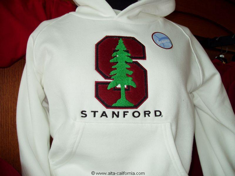 california_californie_stanforduniversity_unniversitédestanford_paloalto