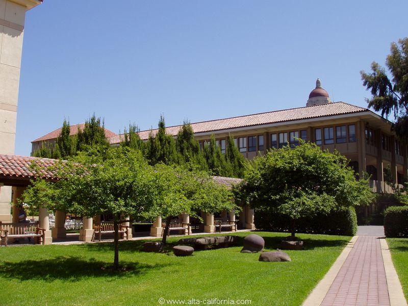 california_californie_stanforduniversity_unniversitédestanford_paloalto