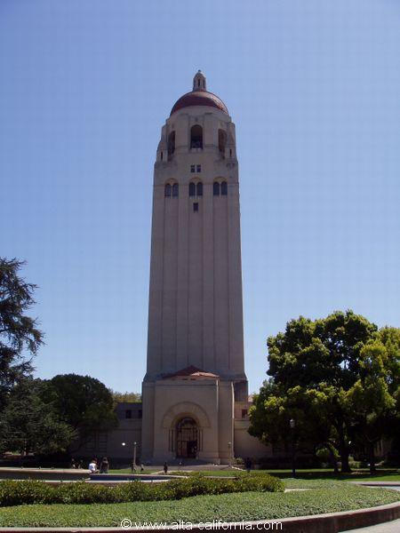 california_californie_stanforduniversity_unniversitédestanford_paloalto