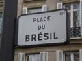 carnetdevoyage_carnet_voyages_paris_placedubresil_bresil_brasil