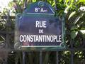 carnetdevoyage_carnet_voyages_paris_ruedeconstantinople_constantinople