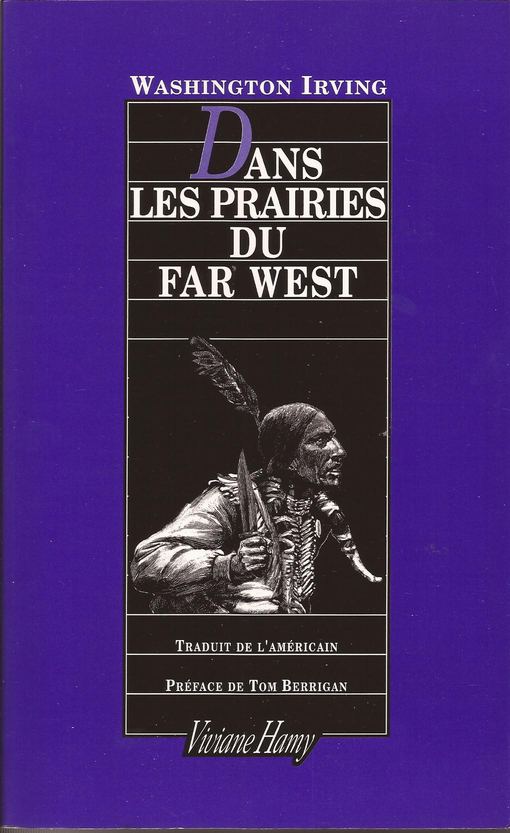 catnet_voyage_usa_histoire_washingtonirving_dansles_plaines_du_farwest