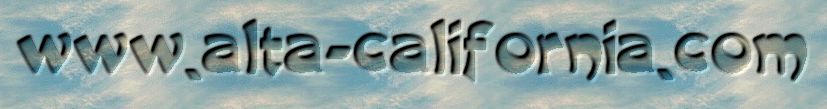 california_californie_altacalifornia