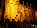 carnetdevoyage_londres_london_bigben_parlement_denuit_bynight