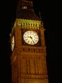 carnetdevoyage_londres_london_bigben_parlement_denuit_bynight