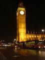 carnetdevoyage_londres_london_bigben_parlement_denuit_bynight