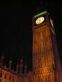 carnetdevoyage_londres_london_bigben_parlement_denuit_bynight