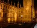 carnetdevoyage_londres_london_bigben_parlement_denuit_bynight